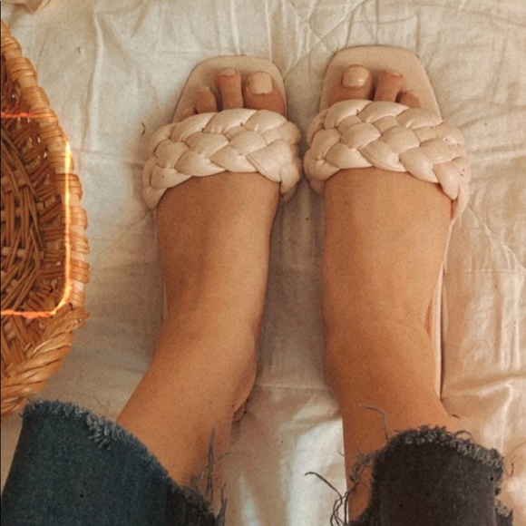 Top Moda shoe - Picture 2 of 2